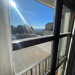 Hotel Santuario De Sancho Abarca 2*