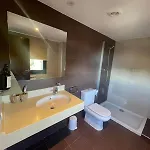 Santuario De Sancho Abarca Tauste