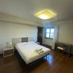 Santuario De Sancho Abarca Hotel Tauste