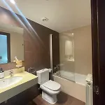 Santuario De Sancho Abarca 2*