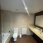 Santuario De Sancho Abarca Tauste