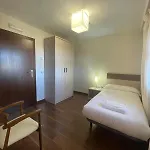 Santuario De Sancho Abarca 2* Tauste