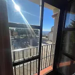 Santuario De Sancho Abarca Hotel 2*