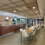 Santuario De Sancho Abarca 2*