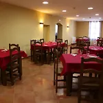 Santuario De Sancho Abarca 2* Tauste