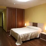 Santuario De Sancho Abarca 2* Tauste