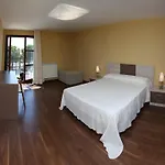 Santuario De Sancho Abarca 2*