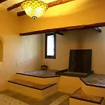 Santuario De Sancho Abarca 2* Tauste