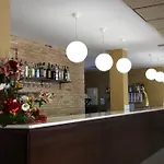 Santuario De Sancho Abarca Tauste