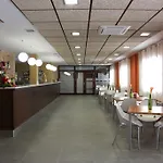 Santuario De Sancho Abarca Hotel