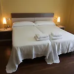 Santuario De Sancho Abarca Hotel 2*