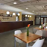 Hotel Santuario De Sancho Abarca Tauste