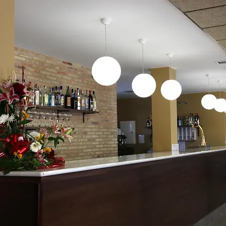 Santuario De Sancho Abarca Tauste