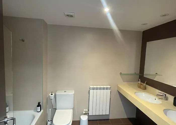 Santuario De Sancho Abarca Tauste